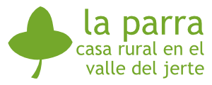 Logotipo Mi web